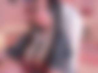 Victoria Saenz's Live Sex Cam Show