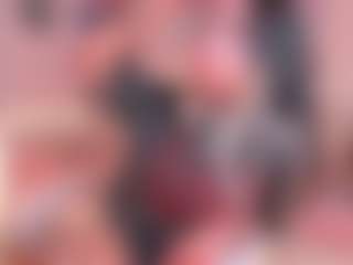 Victoria Saenz's Live Sex Cam Show