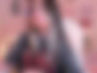 Victoria Saenz's Live Sex Cam Show