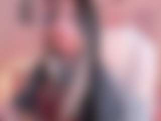 Victoria Saenz's Live Sex Cam Show