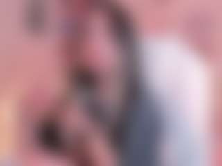 Victoria Saenz's Live Sex Cam Show