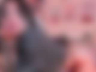 Victoria Saenz's Live Sex Cam Show
