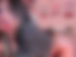 Victoria Saenz's Live Sex Cam Show