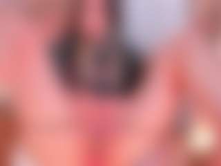 Victoria Saenz's Live Sex Cam Show