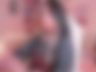 Victoria Saenz's Live Sex Cam Show