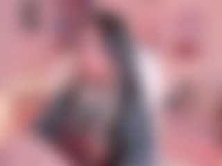Live cam show with Victoria Saenz - Living Room on Camsoda