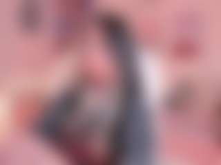 Live cam show with Victoria Saenz - Cum In Pussy on nudelive.tv