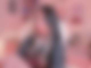 Victoria Saenz's Live Sex Cam Show