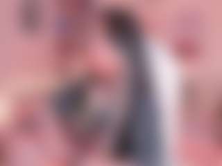 Victoria Saenz's Live Sex Cam Show