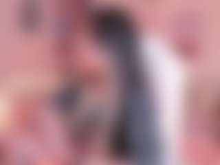 Victoria Saenz's Live Sex Cam Show
