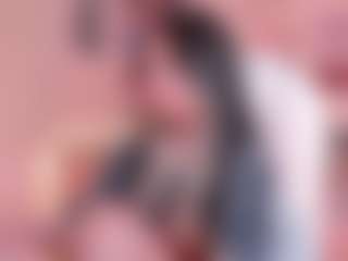 Victoria Saenz's Live Sex Cam Show