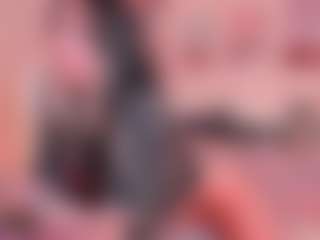 Victoria Saenz's Live Sex Cam Show