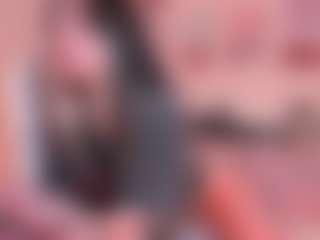 Victoria Saenz's Live Sex Cam Show