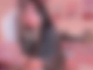 Victoria Saenz's Live Sex Cam Show