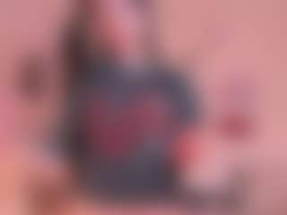 Victoria Saenz's Live Sex Cam Show