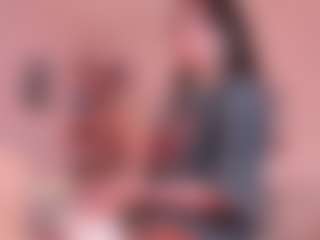 Victoria Saenz's Live Sex Cam Show