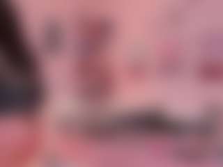 Victoria Saenz's Live Sex Cam Show