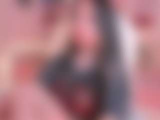 Victoria Saenz's Live Sex Cam Show