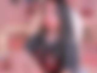Victoria Saenz's Live Sex Cam Show
