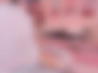 Victoria Saenz's Live Sex Cam Show