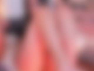 Victoria Saenz's Live Sex Cam Show