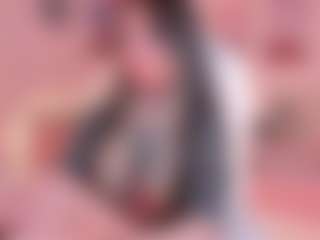 Live cam show with Victoria Saenz - Brown Hair on TottyGirls
