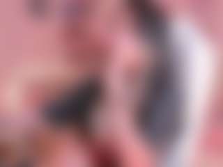 Victoria Saenz's Live Sex Cam Show