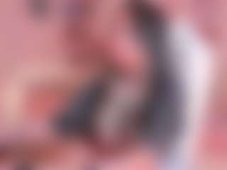 Victoria Saenz's Live Sex Cam Show