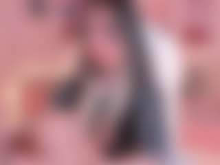 Live cam show with Victoria Saenz - HD on Camsoda