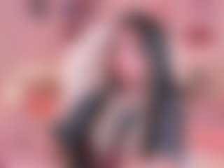 Live cam show with Victoria Saenz - White on Latina Girls | colombia