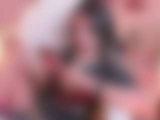 Live cam show with Victoria Saenz - Skinny on TeamSkeetLive