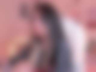 Victoria Saenz's Live Sex Cam Show