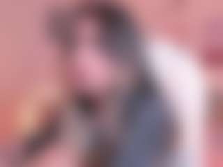Victoria Saenz's Live Sex Cam Show