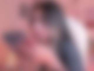 Victoria Saenz's Live Sex Cam Show