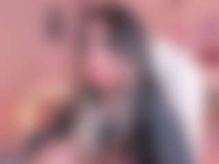 Victoria Saenz's Live Sex Cam Show
