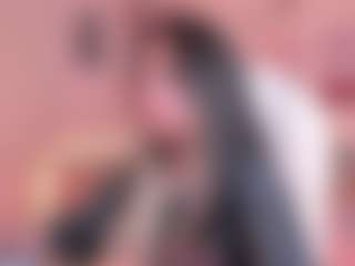 Victoria Saenz's Live Sex Cam Show