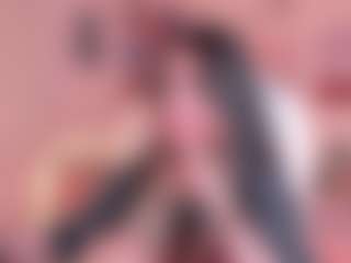 Victoria Saenz's Live Sex Cam Show
