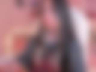 Live cam show with Victoria Saenz - Toys on Big Tits