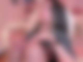 Victoria Saenz's Live Sex Cam Show