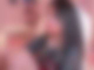 Victoria Saenz's Live Sex Cam Show