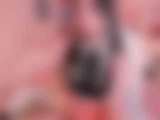 Victoria Saenz's Live Sex Cam Show
