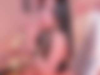 Victoria Saenz's Live Sex Cam Show
