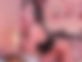 Victoria Saenz's Live Sex Cam Show