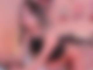 Victoria Saenz's Live Sex Cam Show