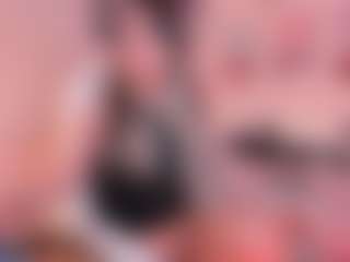 Victoria Saenz's Live Sex Cam Show
