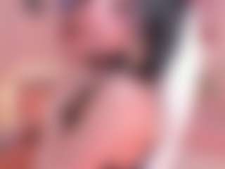 Victoria Saenz's Live Sex Cam Show