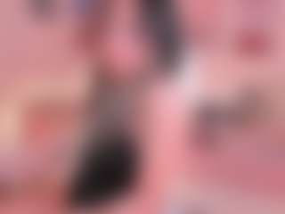 Victoria Saenz's Live Sex Cam Show
