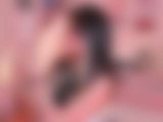 Victoria Saenz's Live Sex Cam Show
