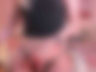 Victoria Saenz's Live Sex Cam Show