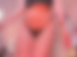 Victoria Saenz's Live Sex Cam Show